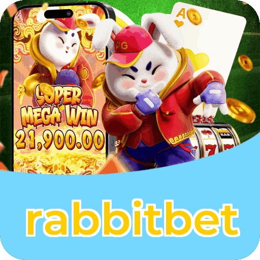 Reload Bonus rabbitbet