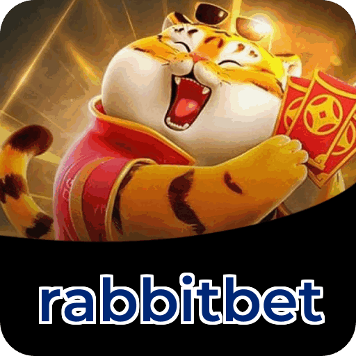 Fortune Tiger - Jogo mais popular do Brasil