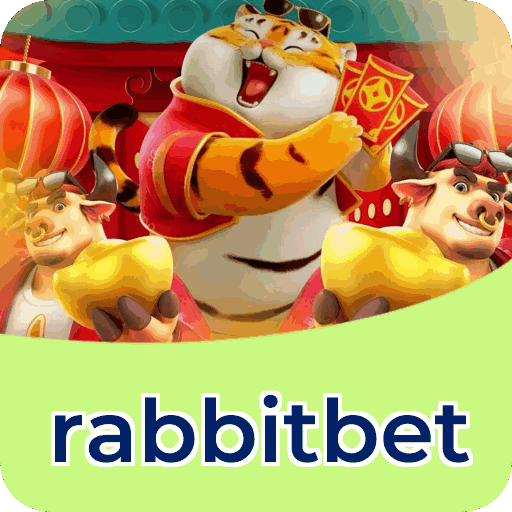 Poker variations - Texas Hold'em e Caribbean Stud