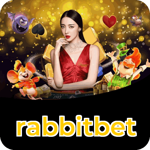 Gates of Olympus - Slot Pragmatic Play