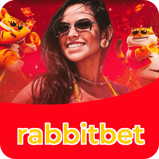 Certificações de segurança e licenças da rabbitbet
