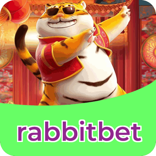 Interface rabbitbet