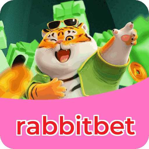 Download Android rabbitbet