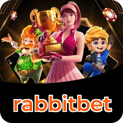 Equipe de suporte ao cliente da rabbitbet