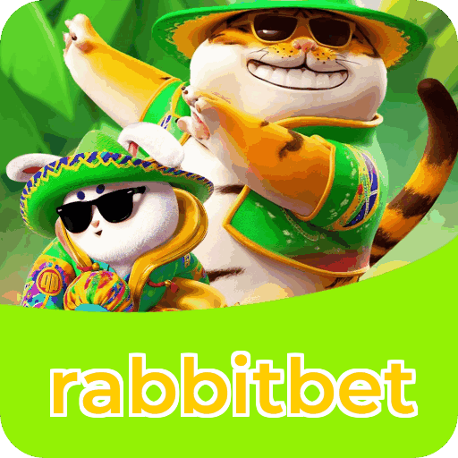 Instalação iOS rabbitbet