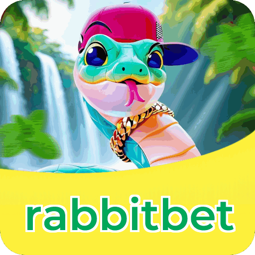 Fortune Rabbit - RTP 96.77%