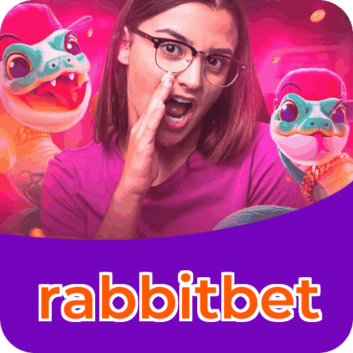 Cassino 24/7 disponível