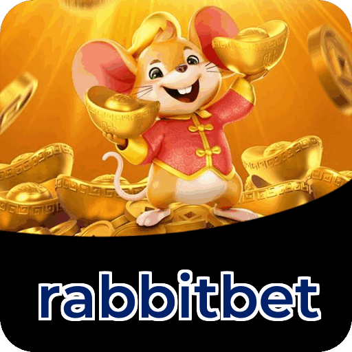 Slots Premium da PG Soft na rabbitbet