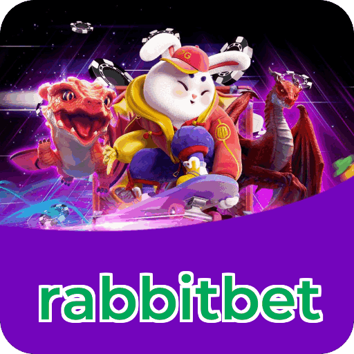 Fortune Rabbit - Slot Fortune series