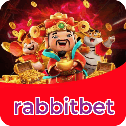 Performance rabbitbet