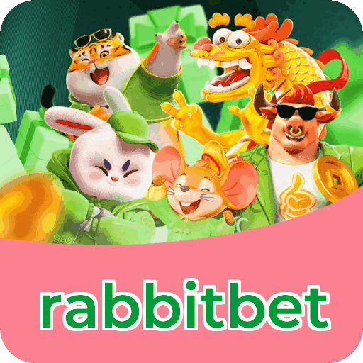 Jogos com maior RTP na rabbitbet