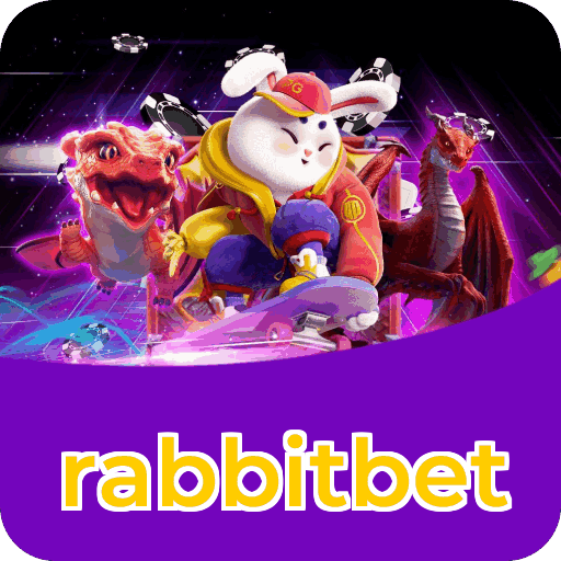 Instalação Android rabbitbet