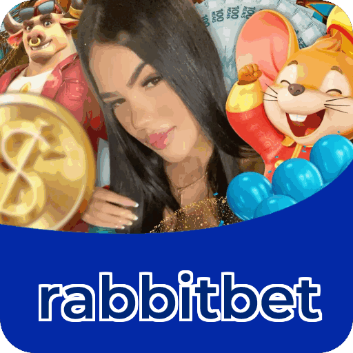 Promoções e bônus exclusivos da rabbitbet