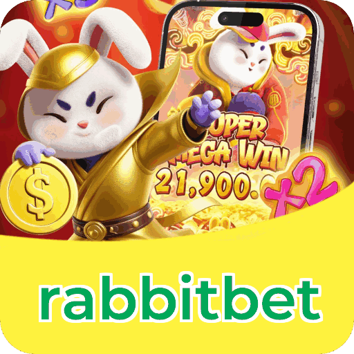 Cashback semanal rabbitbet