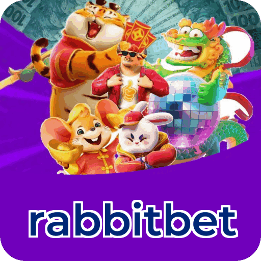 Métodos de pagamento aceitos na rabbitbet