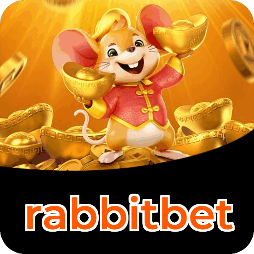 Termos e condições